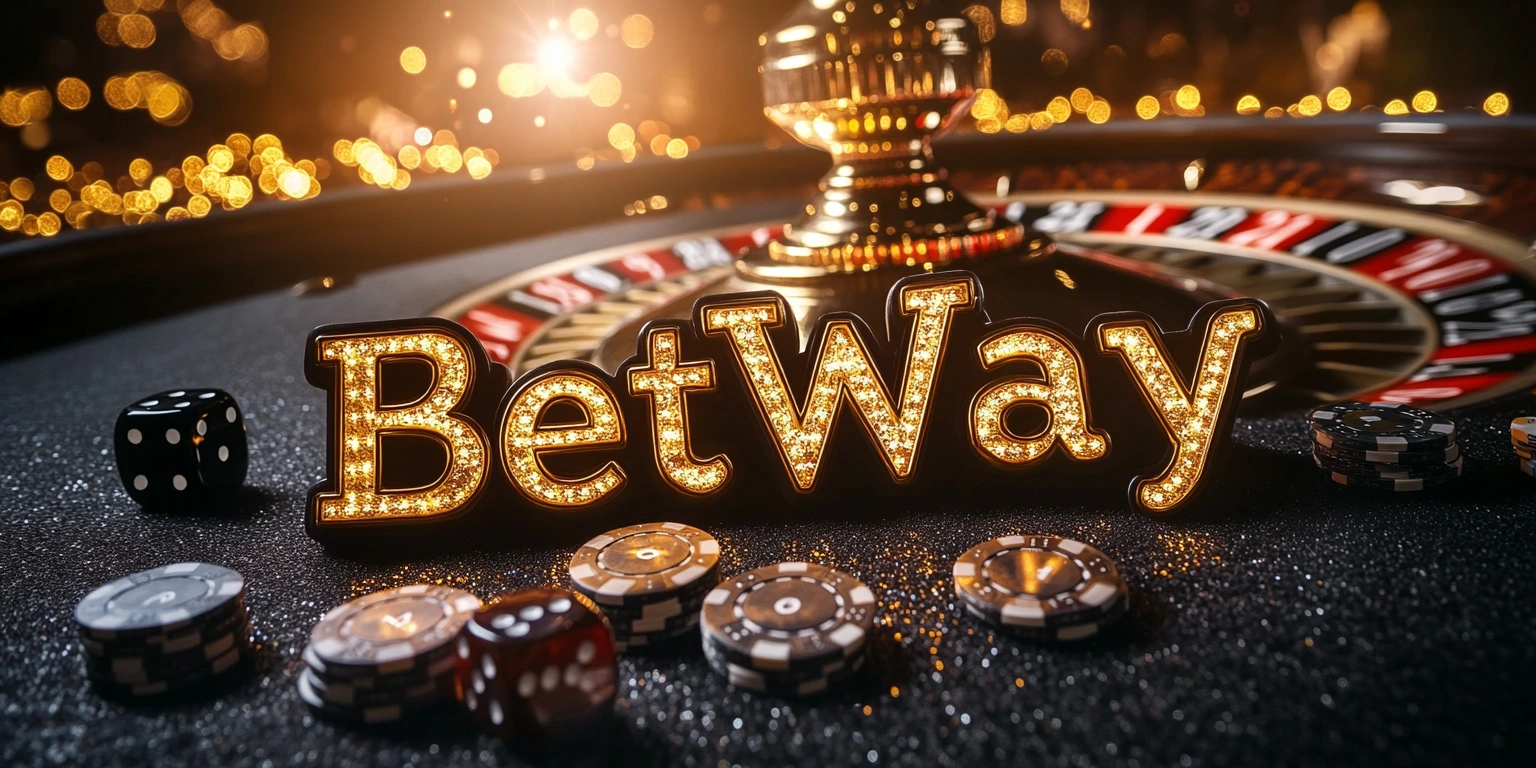 Betway India