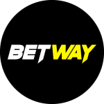 betway_logo__icon1